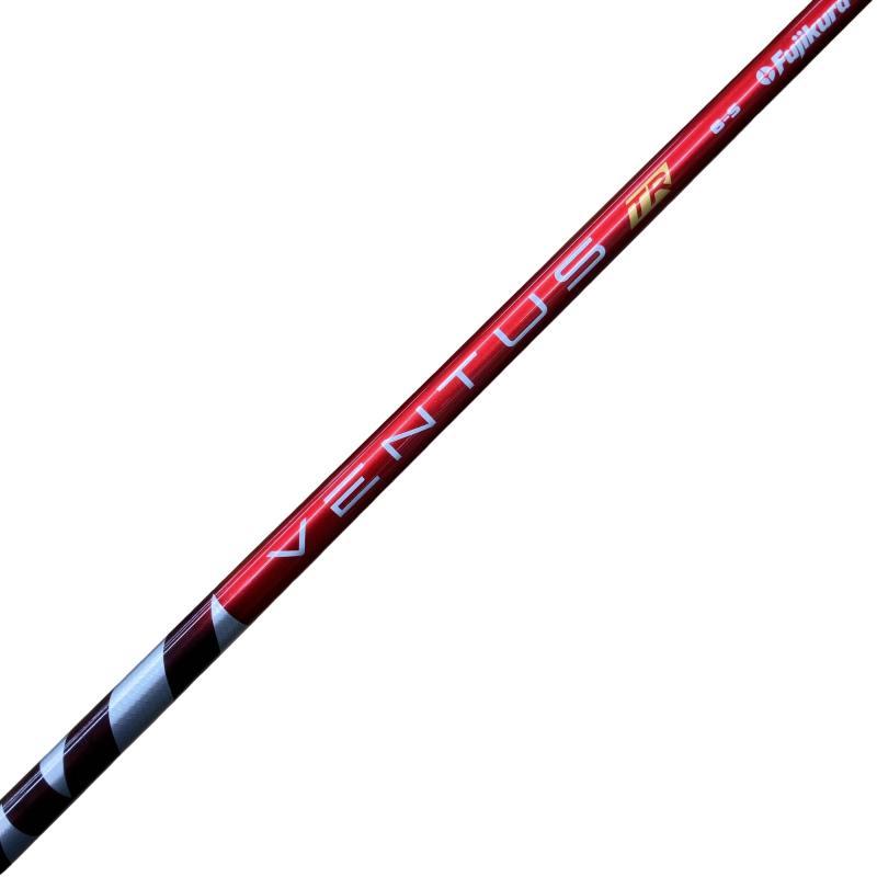 Titleist（タイトリスト） タイトリストスリーブ付き(GT系) フジクラ