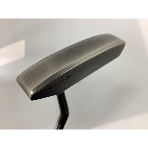 ミズノ Mizuno Pro TN-91 パター PT スチール (フレックスその他