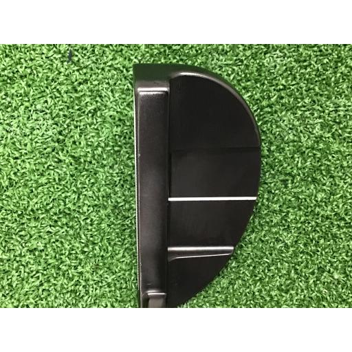 ODYSSEY（キャロウェイゴルフ） オデッセイ PROTYPE ix #9HT 34インチ