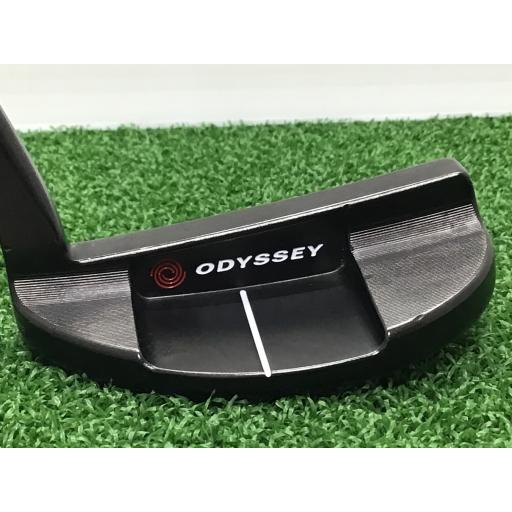 オデッセイ（ODYSSEY） プロトタイプ ix パター #9HT PROTYPE ix #9HT