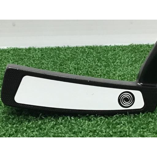 オデッセイ（ODYSSEY） プロトタイプ ix パター #9HT PROTYPE ix #9HT