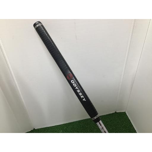 ODYSSEY（キャロウェイゴルフ） オデッセイ PROTYPE ix #9HT 34インチ