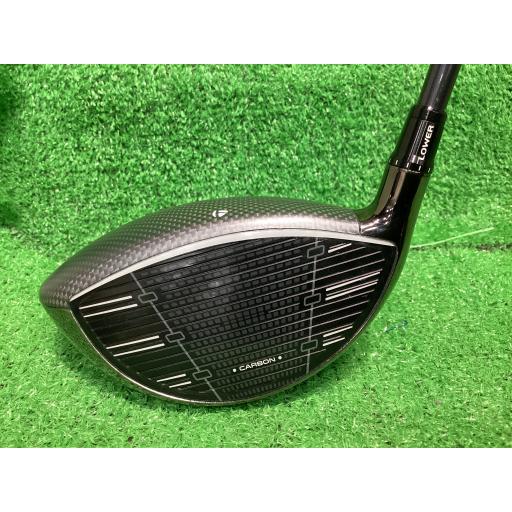 TaylorMade（テーラーメイド） Qi35 MAX 10.5° ドライバー DR