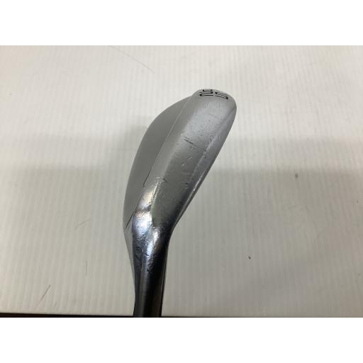 Titleist（タイトリスト） VOKEY FORGED(2023) 52°/10°M ウェッジ WG
