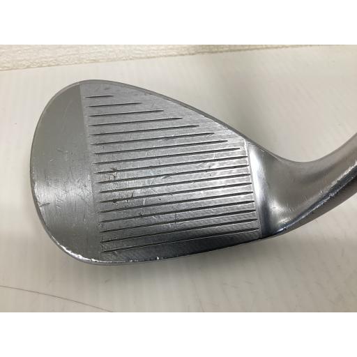Titleist（タイトリスト） VOKEY FORGED(2023) 52°/10°M ウェッジ WG