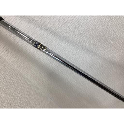 Titleist（タイトリスト） VOKEY FORGED(2023) 52°/10°M ウェッジ WG