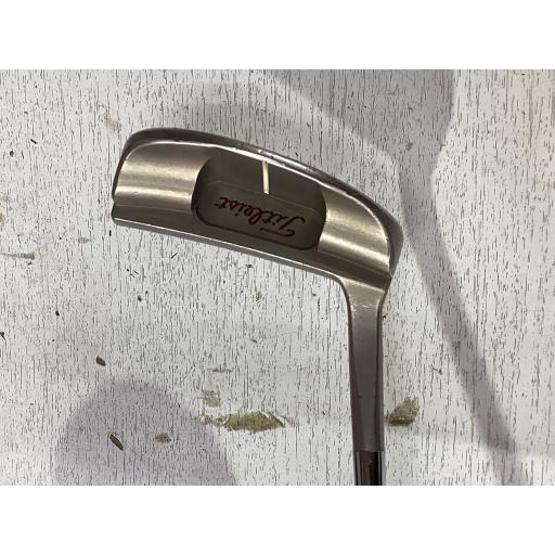 SCOTTY CAMERON タイトリスト Titleist スコッティキャメロン