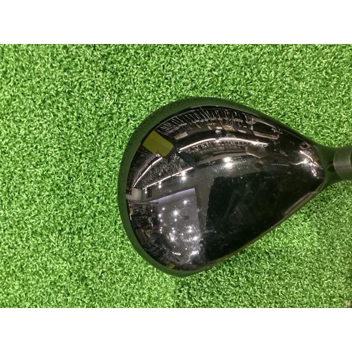 MIZUNO GOLF ミズノ Mizuno Pro(2019) 5W フェアウェイウッド FW