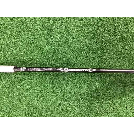 MIZUNO GOLF ミズノ Mizuno Pro(2019) 5W フェアウェイウッド FW
