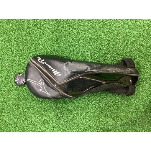 MIZUNO GOLF ミズノ Mizuno Pro(2019) 5W フェアウェイウッド FW