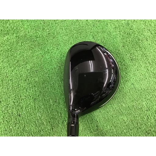 クラブ GTD GT-FW 5w GTD GT-FW 5W フェアウェイウッド FW フレックスS : ゴルフパートナー