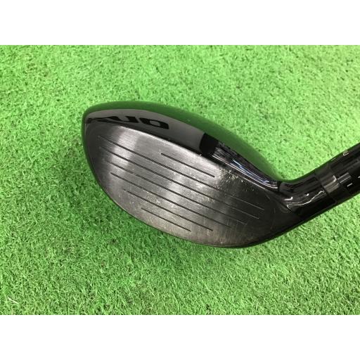 クラブ GTD GT-FW 5w GTD GT-FW 5W フェアウェイウッド FW フレックスS : ゴルフパートナー
