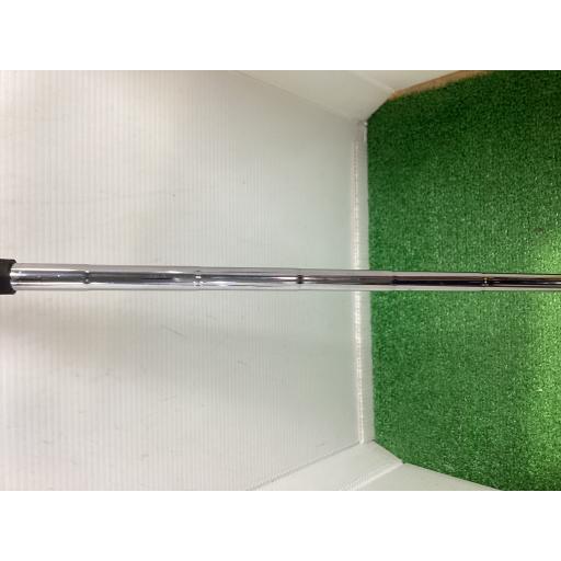 オデッセイ BLACK SERIES TOUR DESIGNS #9 34インチ パター PT フレックスその他の画像