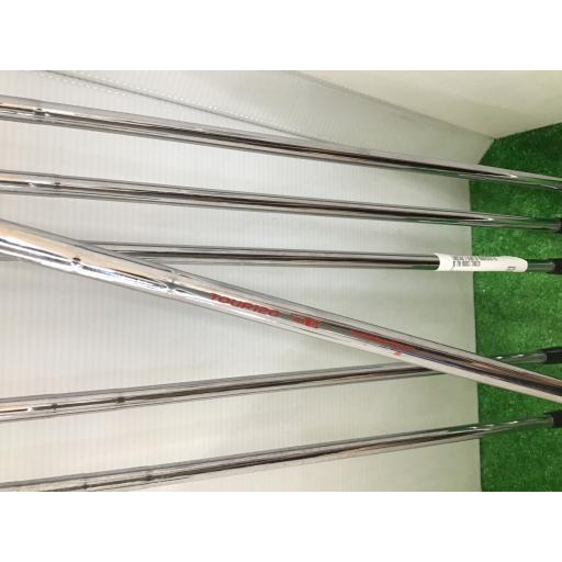 BRIDGESTONE GOLF ブリヂストン TOURSTAGE X-BLADE GR FORGED(2014) 6S