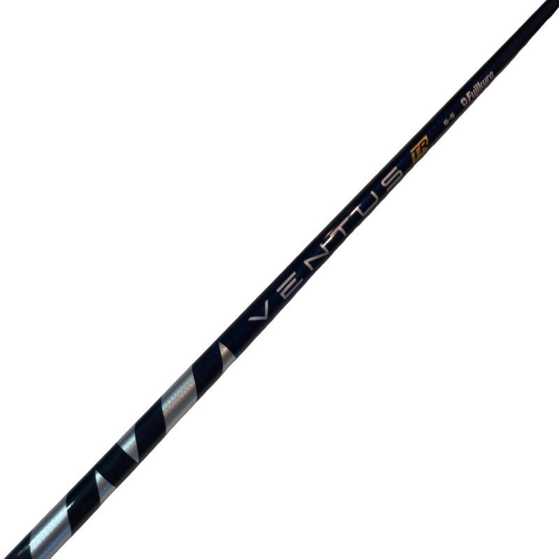 Titleist（タイトリスト） タイトリストスリーブ付き(GT系) フジクラ