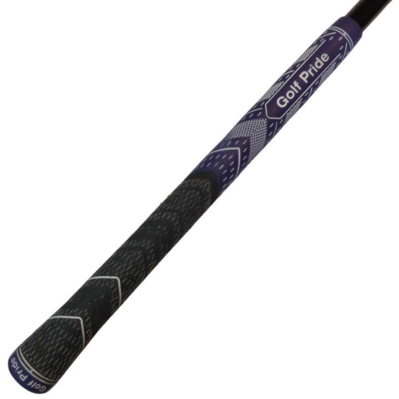Titleist（タイトリスト） タイトリストスリーブ付き(GT系) フジクラ