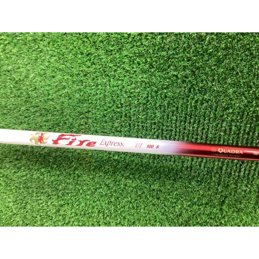 マックスソウル マックスソール ユーティリティ Superior S03 MaxSoul