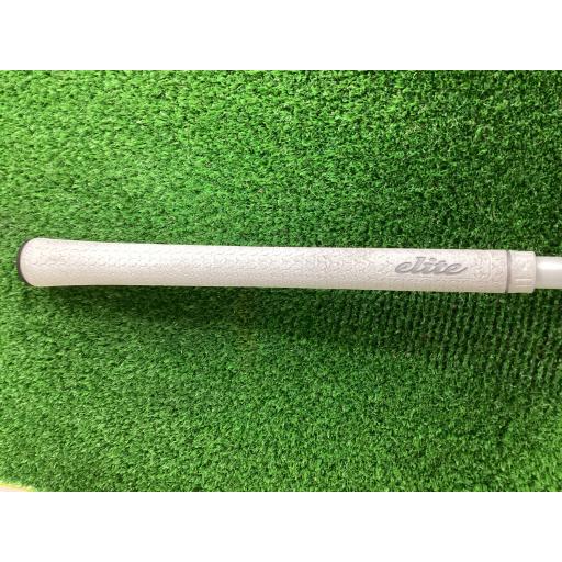 マックスソウル　スペリア S03　1W 　3、5W　未使用　3点　MaxSoul マックスソウル／／スペリア S03 ドライバーの口コミ評価｜ゴルフ