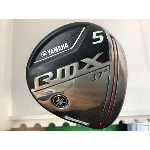 RMX ヤマハ アールエムエックス フェアウェイウッド (2020) RMX(2020