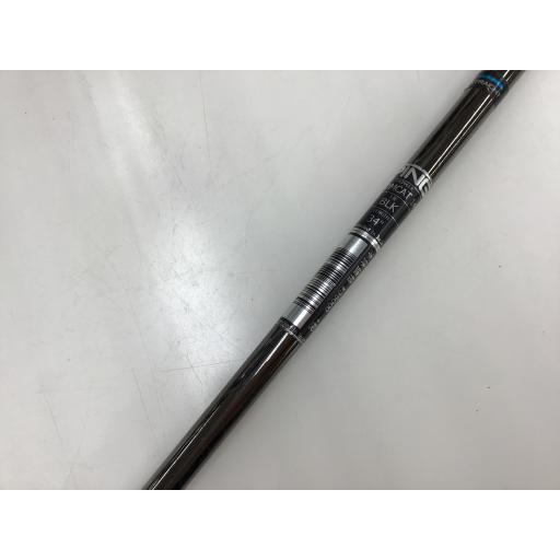 PING（ピン） HEPPLER TOMCAT 14 34インチ(PP59) パター PT フレックス