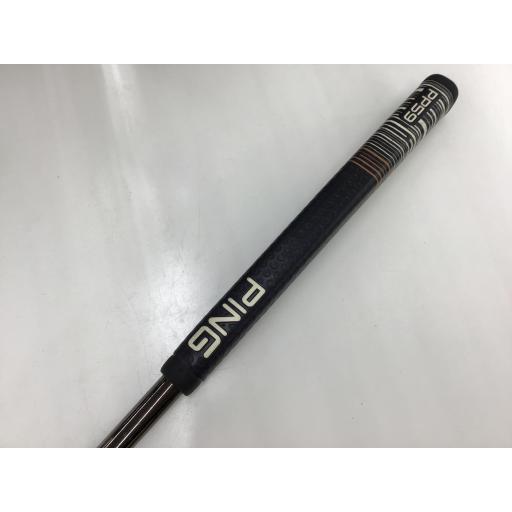 PING（ピン） HEPPLER TOMCAT 14 34インチ(PP59) パター PT フレックス
