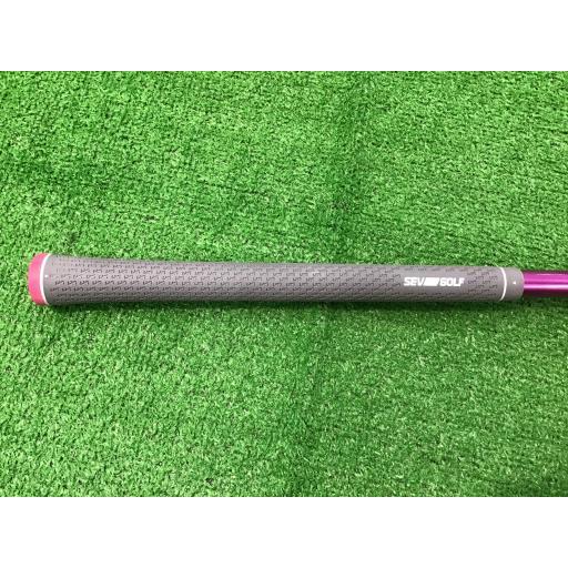 XXIO ダンロップ ゼクシオ10 XXIO10 ユーティリティ XXIO(2018) H5