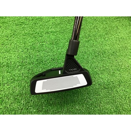 TaylorMade（テーラーメイド） スパイダー ツアー エックス トラス