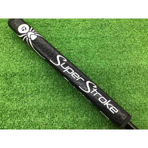 TaylorMade（テーラーメイド） スパイダー ツアー エックス トラス