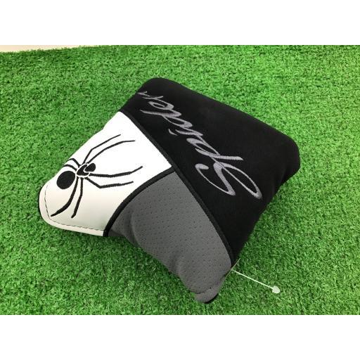 TaylorMade（テーラーメイド） スパイダー ツアー エックス トラス