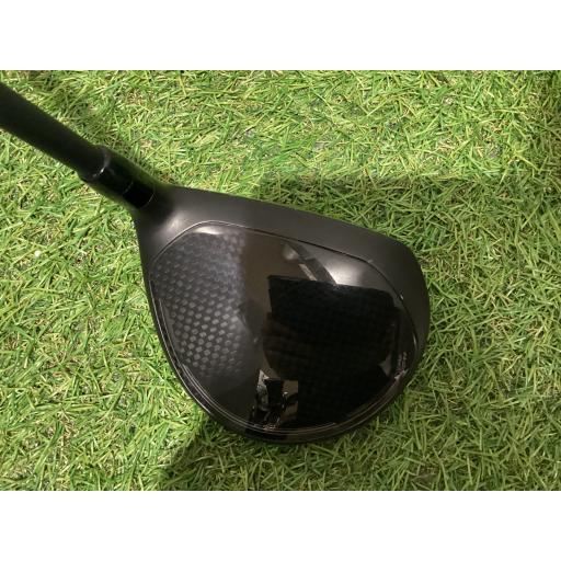 BRIDGESTONE（ブリヂストン） フェアウェイウッド B2 HT BRIDGESTONE