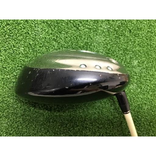 【最終値下】ブリヂストン：TOURSTAGE ViQ CL(2006) ドライバ TOURSTAGE ブリヂストン ツアーステージ ドライバー ViQ CL(2006) 13.5