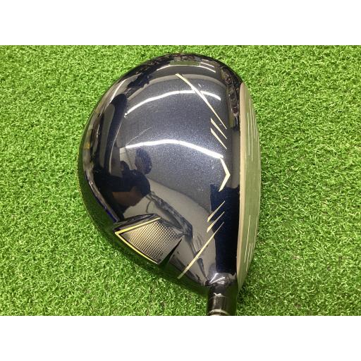 XXIO ダンロップ ゼクシオ ドライバー (2022) XXIO(2022) 10.5