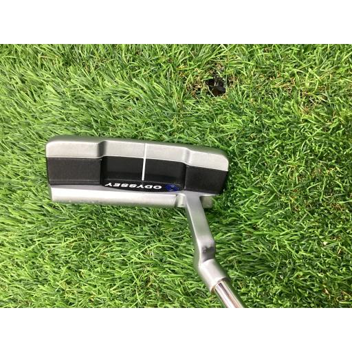 オデッセイ（ODYSSEY） ワークスクルーザー パター WORKS CRUISER #1