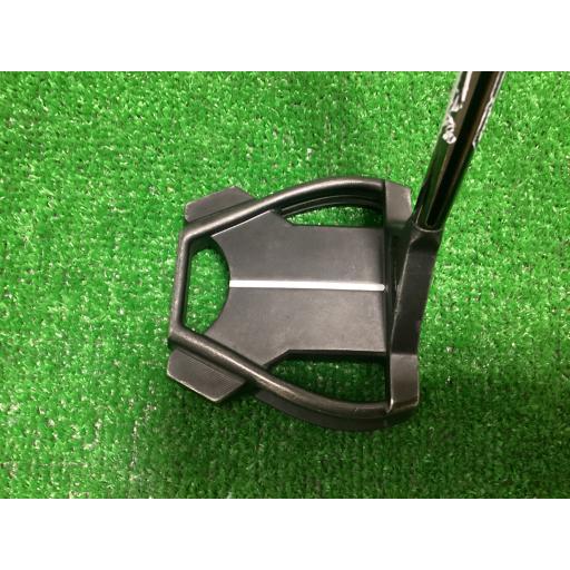 TaylorMade（テーラーメイド） Spider TOUR X TRUSS TM2 33インチ