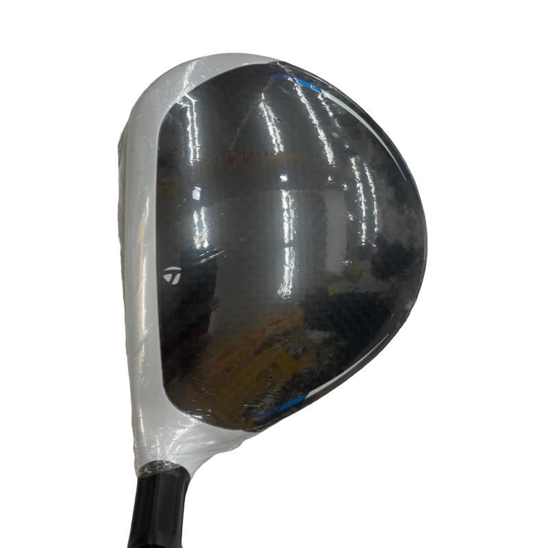TaylorMade（テーラーメイド） SIM2 MAX 3W USA フェアウェイウッド FW