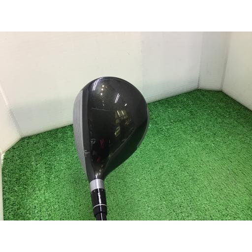 TaylorMade（テーラーメイド） スライダー フェアウェイウッド SLDR