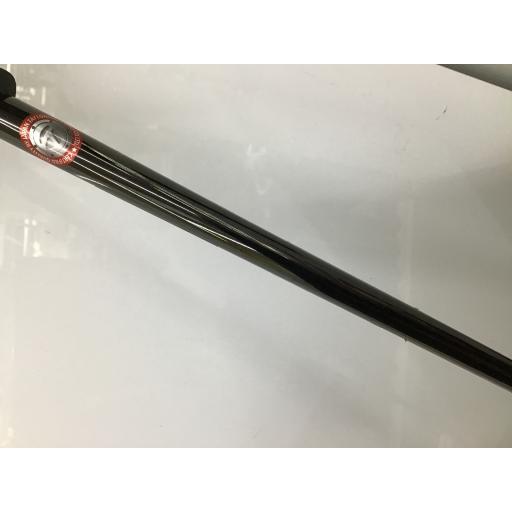 Spider X テーラーメイド スパイダーエックス パター COPPER