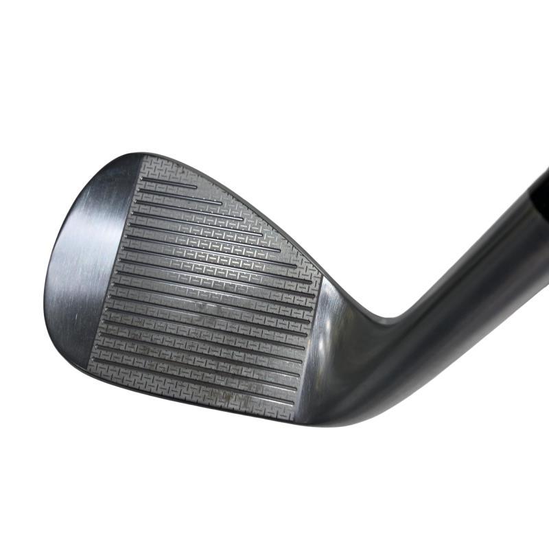 ゴルフパートナー NEXGEN FORGED WEDGE(2025) 50°/10°S ウェッジ WG フレックスS_1