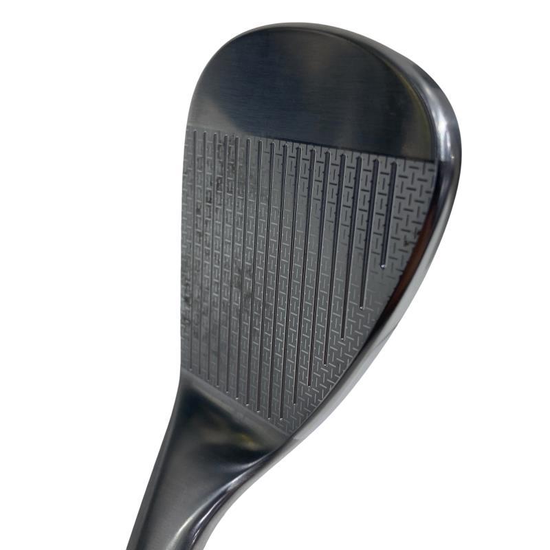ゴルフパートナー NEXGEN FORGED WEDGE(2025) 50°/10°S ウェッジ WG フレックスS_2