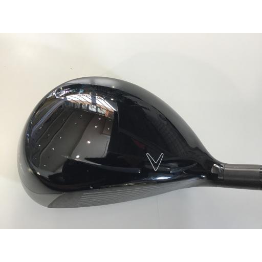 Callaway（キャロウェイ） ローグ スター ユーティリティ ROGUE STAR