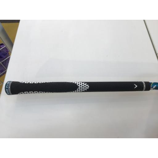 Callaway（キャロウェイ） ローグ スター ユーティリティ ROGUE STAR