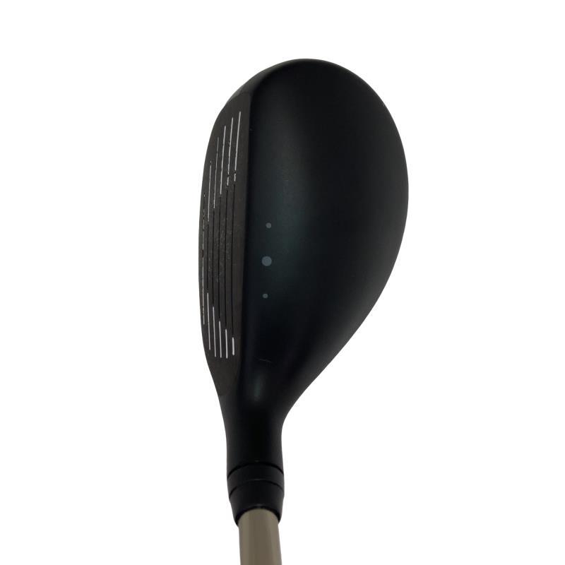 PING（ピン） G425 U5(アーコス無し) ユーティリティ UT フレックスS