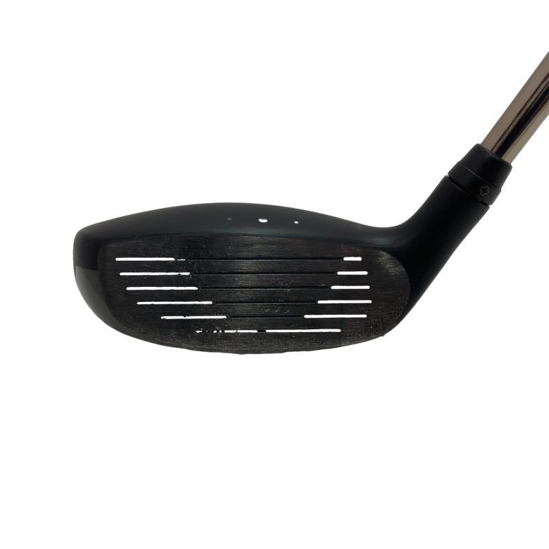 PING（ピン） G425 U5(アーコス無し) ユーティリティ UT フレックスS