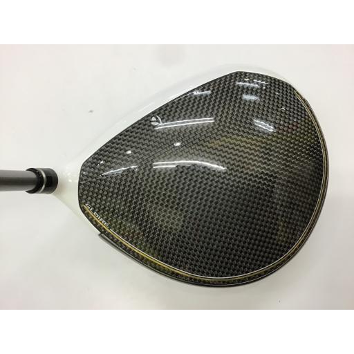 TaylorMade（テーラーメイド） STEALTH GLOIRE 9.5° ドライバー DR