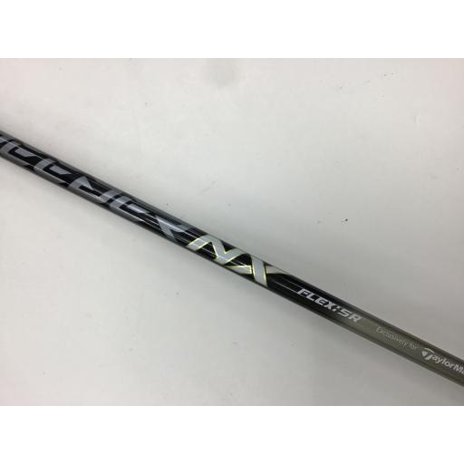 TaylorMade（テーラーメイド） STEALTH GLOIRE 9.5° ドライバー DR