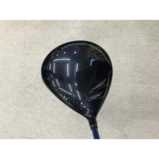 DUNLOP（ダンロップ） XXIO(2024) 10.5° ドライバー DR フレックスSR