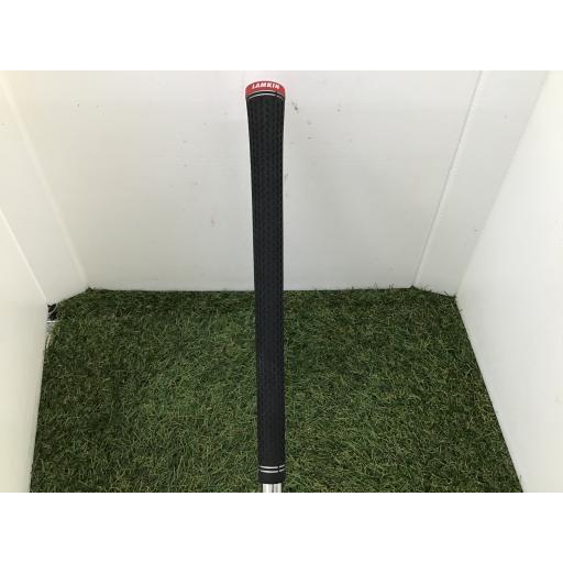 TaylorMade（テーラーメイド） STEALTH PLUS+ U3 ユーティリティ UT