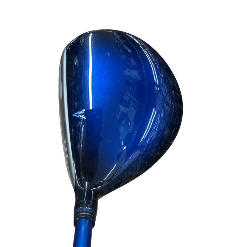 DUNLOP - ダンロップ XXIO(2020) 5W フェアウェイウッド FW フレックスR