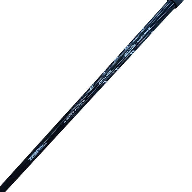 DUNLOP - ダンロップ XXIO(2020) 5W フェアウェイウッド FW フレックスR