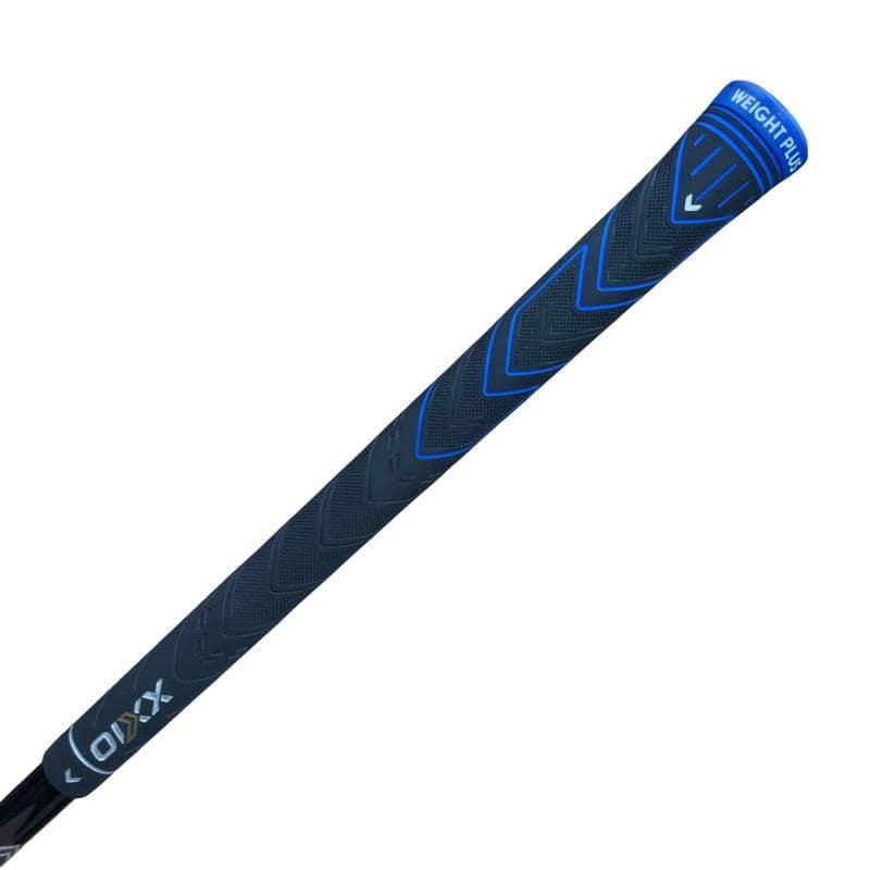 DUNLOP - ダンロップ XXIO(2020) 5W フェアウェイウッド FW フレックスR